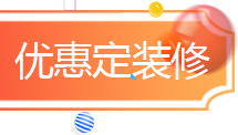 &#24320;&#20113;&#23448;&#26041;&#31471;&#32593;&#31449;&#30331;&#24405;&#20837;&#21475;&#45;&#24320;&#20113;&#111;&#110;&#108;&#105;&#110;&#101;&#40;&#20013;&#22269;&#41;