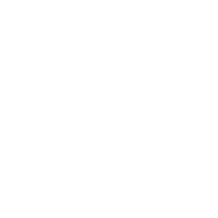 喜（xǐ）百年（nián）邮箱