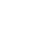 &#24320;&#20113;&#23448;&#26041;&#31471;&#32593;&#31449;&#30331;&#24405;&#20837;&#21475;&#45;&#24320;&#20113;&#111;&#110;&#108;&#105;&#110;&#101;&#40;&#20013;&#22269;&#41;