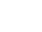 &#24320;&#20113;&#23448;&#26041;&#31471;&#32593;&#31449;&#30331;&#24405;&#20837;&#21475;&#45;&#24320;&#20113;&#111;&#110;&#108;&#105;&#110;&#101;&#40;&#20013;&#22269;&#41;