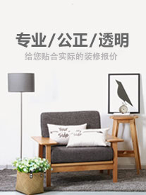 &#24320;&#20113;&#23448;&#26041;&#31471;&#32593;&#31449;&#30331;&#24405;&#20837;&#21475;&#45;&#24320;&#20113;&#111;&#110;&#108;&#105;&#110;&#101;&#40;&#20013;&#22269;&#41;