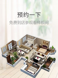 &#24320;&#20113;&#23448;&#26041;&#31471;&#32593;&#31449;&#30331;&#24405;&#20837;&#21475;&#45;&#24320;&#20113;&#111;&#110;&#108;&#105;&#110;&#101;&#40;&#20013;&#22269;&#41;
