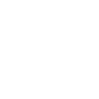 喜百（bǎi）年（nián）官（guān）方电话