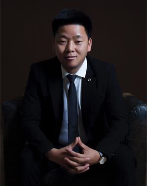 &#24320;&#20113;&#23448;&#26041;&#31471;&#32593;&#31449;&#30331;&#24405;&#20837;&#21475;&#45;&#24320;&#20113;&#111;&#110;&#108;&#105;&#110;&#101;&#40;&#20013;&#22269;&#41;