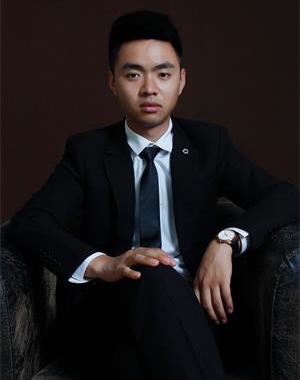&#24320;&#20113;&#23448;&#26041;&#31471;&#32593;&#31449;&#30331;&#24405;&#20837;&#21475;&#45;&#24320;&#20113;&#111;&#110;&#108;&#105;&#110;&#101;&#40;&#20013;&#22269;&#41;