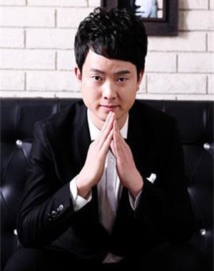 &#24320;&#20113;&#23448;&#26041;&#31471;&#32593;&#31449;&#30331;&#24405;&#20837;&#21475;&#45;&#24320;&#20113;&#111;&#110;&#108;&#105;&#110;&#101;&#40;&#20013;&#22269;&#41;